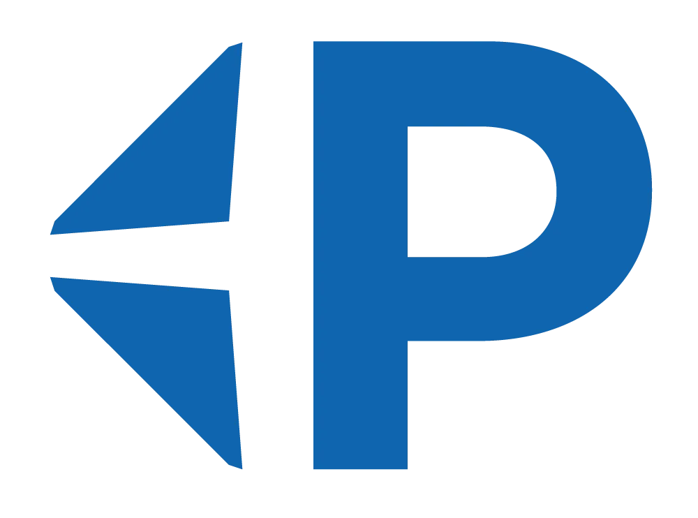 Piispanristin Saha Oy