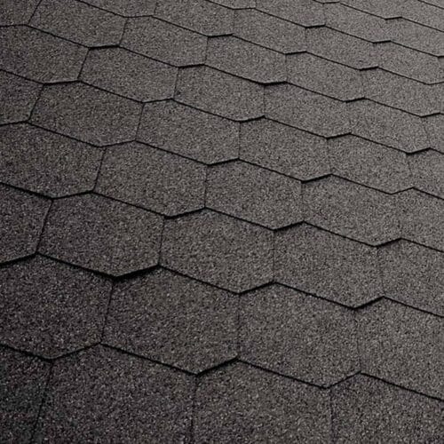 Icopal Plano Natur kattolaatta