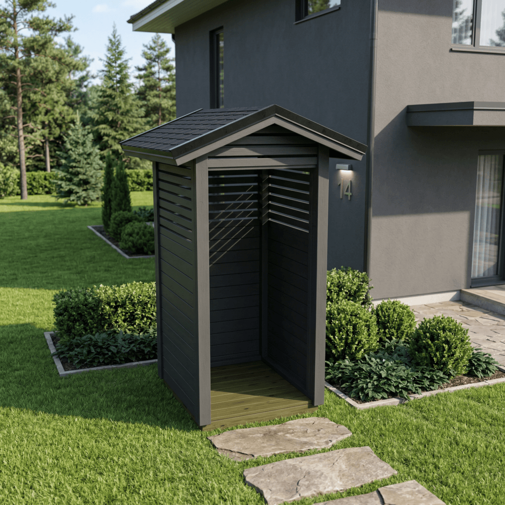 Helppå-Roskakatos harjakatto