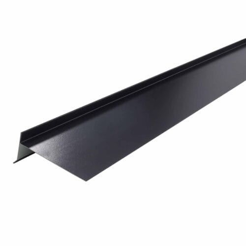 Päätyräystäspelti