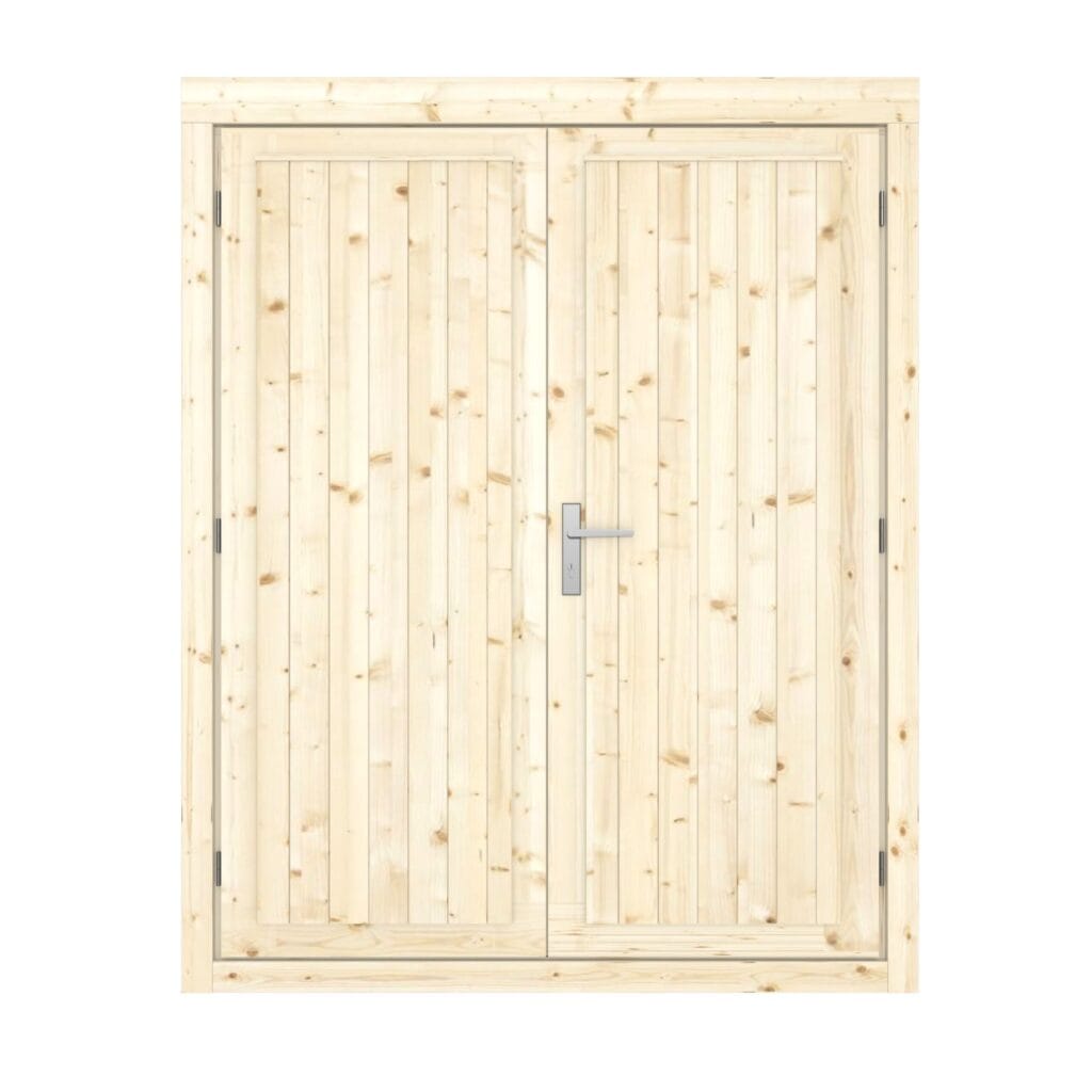 Pariovi Umpipaneloitu  1500 x 1875 mm