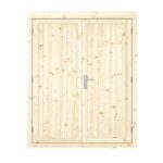 Pariovi Umpipaneloitu  1500 x 1875 mm