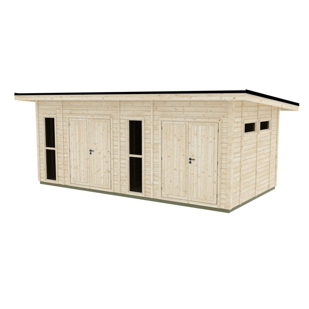 Helppå-Pihavarasto Sointu