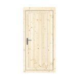 Ovi Umpipaneloitu  900 x 1875 mm