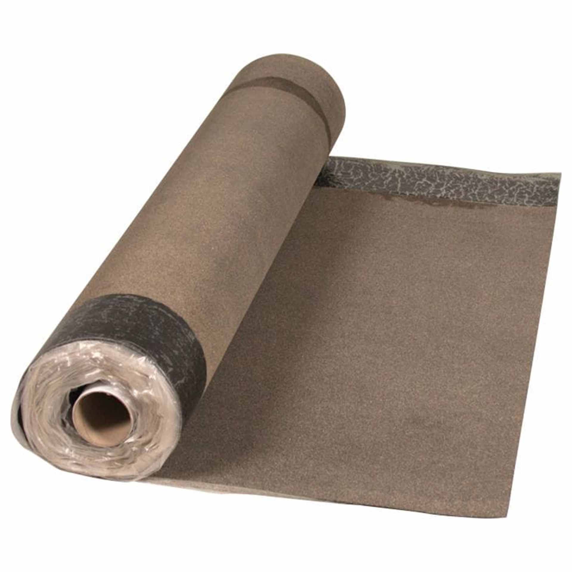 Ivopal Plano aluskermi