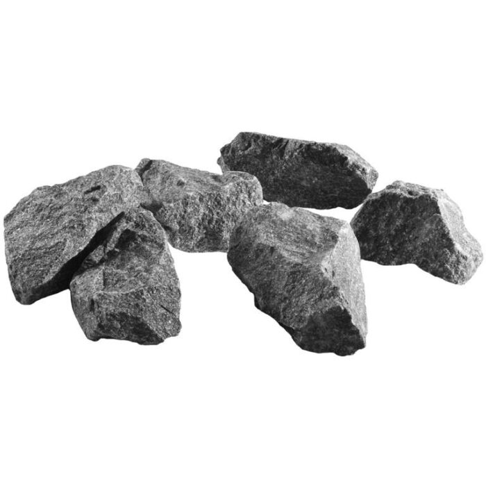 Kiuaskivet