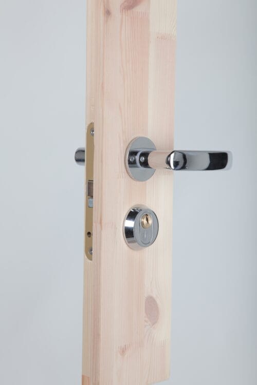 Premium, lukollinen kahvapaketti ulkokäyttöön