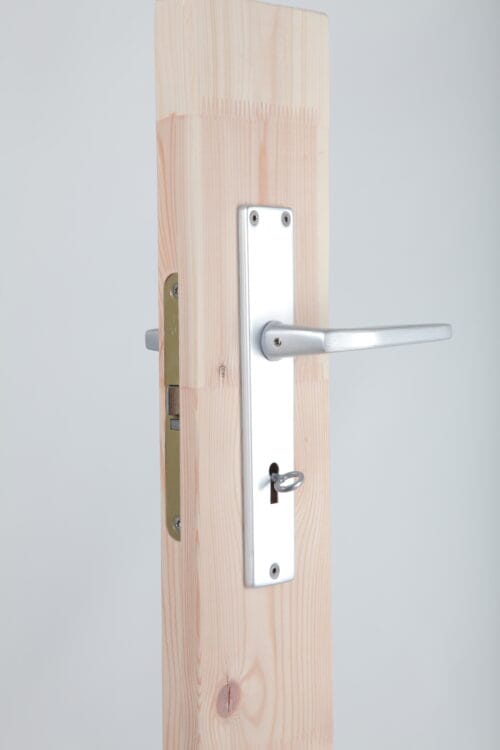 Kevyt lukollinen kahvapaketti ulkokäyttöön