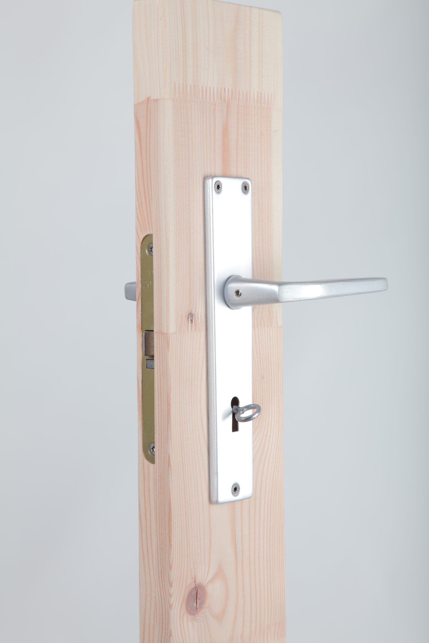 Kevyt lukollinen kahvapaketti ulkokäyttöön