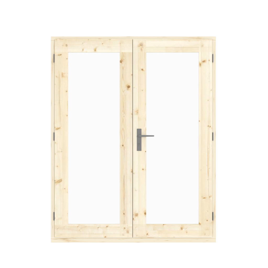 Pariovi kokolasinen 1500 x 1875 mm